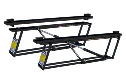 Frame Extensions