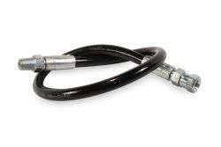 Short Hose